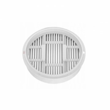 Deerma Filter for VC20 Plus/VC20 Pro