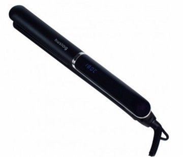 Huslog BE-500334 Hair straightener