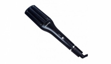 Huslog BE-500234 Hair waver