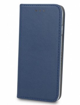 Mocco Smart Magnetic  Book case Grāmatveida Maks Priekš Samsung Galaxy A15 5G