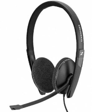 Sennheiser EPOS PC 3.2 Наушники с Микрофоном