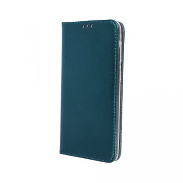 Mocco Smart Magnetic Book case Чехол Книжка для Samsung Galaxy A34 5G