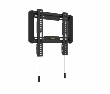 Multibrackets MB-5631 TV sienas fiksētājs kronšteins televizoriem līdz 43" / 50kg