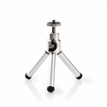 Nedis TPOD1000GY Photo / Video tripod