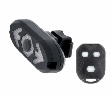 Forever Outdoor TLR-08 Bike Turn Signals