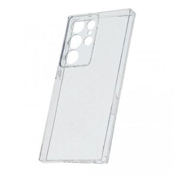 Mocco Shine Back Case for Samsung Galaxy S23 Ultra