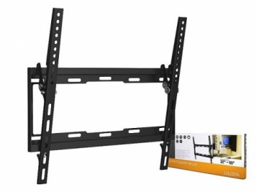 Lamex LXLCD74 Настенный с наклоном ТВ кронштейн до 55" / 35kg