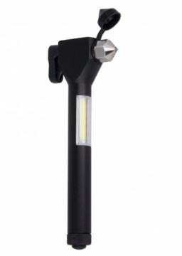 Forever Light FLF-03 EMERGENCY LED Lukturis