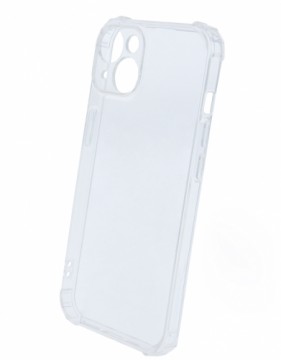 Mocco Anti Shock 1,5 mm Silicone Case for Apple iPhone 15 Pro Max