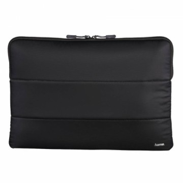 Hama Toronto Laptop bag 15.6''