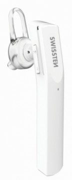 Swissten Ultra Light UL-9 Bluetooth HandsFree Austiņa ar Funkciju MultiPoint