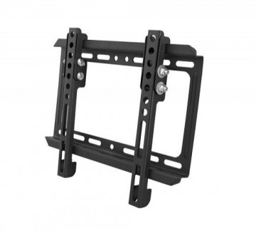 Lamex LXLCD73 TV Wall bracket with tilt for TVs up to 42" / 35kg