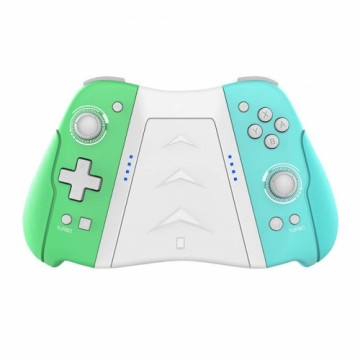 iPega PG-SW006A Беспроводной игровой контроллер Nintendo Switch G&B