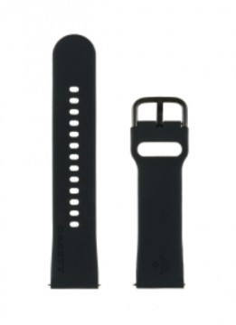 Garett Strap for Smartwatch 20mm