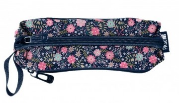 Paso PPMZ19-007 Pencil case