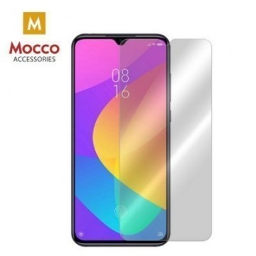 Mocco Tempered Glass Screen Protector Samsung Galaxy M34 5G