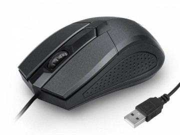 Lamex LXM206 LTC PC Mouse