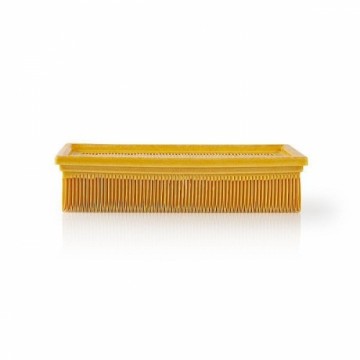 Nedis HEPA filter KARCHER 6.904-367.0.