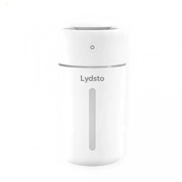 Xiaomi Lydsto H1 Wireless Air Humidifier