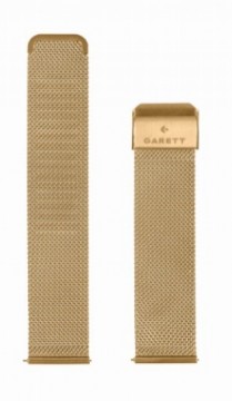 Garett Strap for Smartwatch 18mm