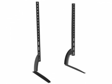 Lamex LXLCD123 Table mount for TV up to 32"-70"