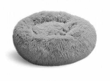 RoGer GR60 Round bed for cats, dogs 60cm