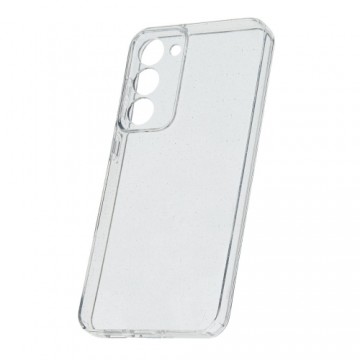 Mocco Shine Back Case for Samsung Galaxy S23 Plus