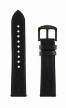 Garett Strap for Smartwatch 22mm