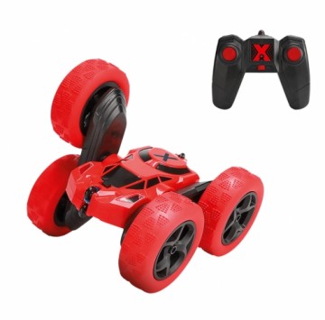 Maxlife MXRC-200 Remote Controlled Car