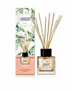 Areon Perfume Sticks Neroli 50ml