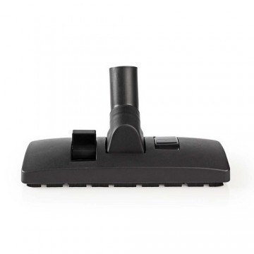 Nedis Universal floor brush ø 35 mm