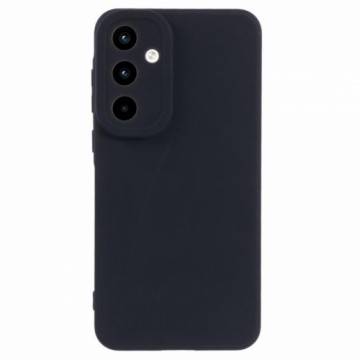 Mocco Matt Back Case Aizmugurējais Apvalks Priekš Samsung Galaxy A35 5G