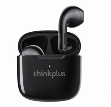 Lenovo Thinkplus LP1 Headphones