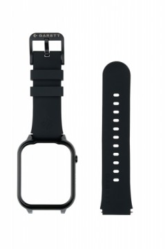 Garett Kids Essa GO 4G Strap black