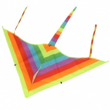 RoGer Children's Kite 60 cm.