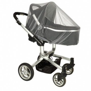 RoGer Mosquito Net for a Baby Stroller 140 cm