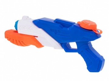 RoGer Water gun 400ml