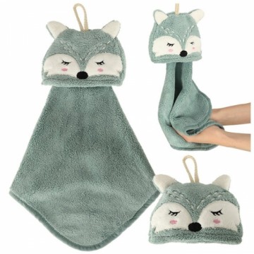 RoGer Children's Towel 42 x 25 cm