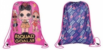 Bambino Children's Backpack 34 x 43 cm