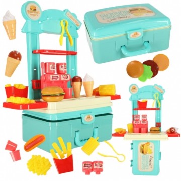 RoGer Children's Kitchen 55cm