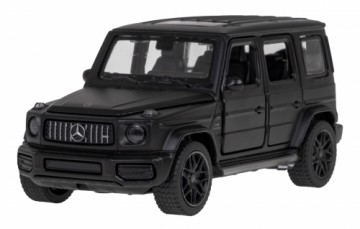 Rastar Mercedes Benz AMG G63 Игрушечная Машина 1:32