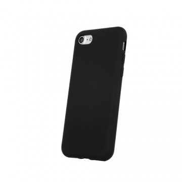 Mocco Silicon Back Case Aizsargapvalks Priekš Samsung Galaxy S23