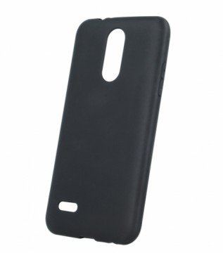 Mocco Soft Matte Case Matēts Aizsargapvalks Priekš Honor 90 Lite 5G