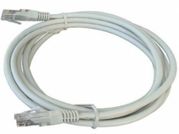 Hama Cat 5E Network Cable UTP / 20.00m