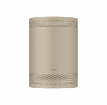 Samsung The Freestyle Projector cover