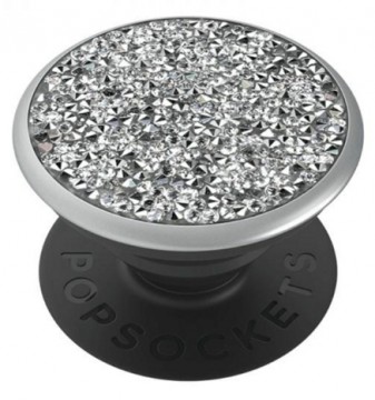 PopSockets Swarovski Crystals Viedtālruņa Turētājs