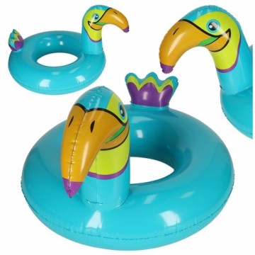 RoGer Children's Swimming Wheel 70 cm