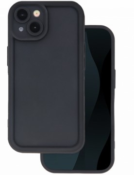 Mocco RIM Back Case Aizsargapvalks Priekš Samsung Galaxy M15 5G