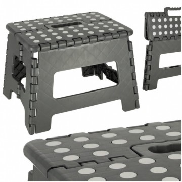 RoGer Folding Stool 22cm