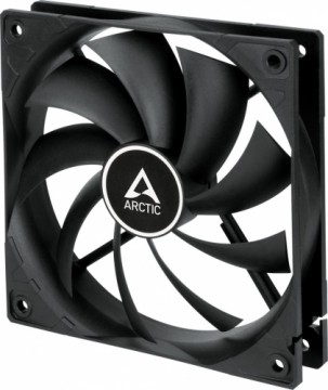 Arctic F12 PWM PST CO Cooler